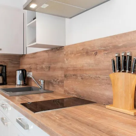 Ostseerauschen *