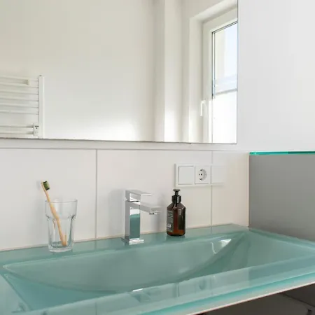 Ostseerauschen シャルボイツ